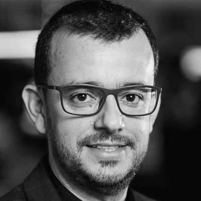 VP Organizze | Board Member Brivia Group | Venture Partner Invisto | Investidor Venture Capital | Real Estate | Empreendedor e Investidor Serial com 5 Exits