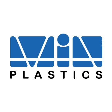 Min Plastics & Supply, Inc.