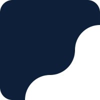 Nx Cloud (@nxcloudapp) 's Twitter Profile