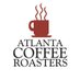 Atlanta Coffee Roasters (@atlcoffeeroast) Twitter profile photo Atlanta Coffee Roasters (@atlcoffeeroast) Twitter profile photo