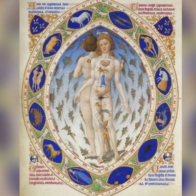Espacio de Mujeres y Hombres, Libres y de Buenas Costrumbres, Activistas Sociales, Vince et Mori.