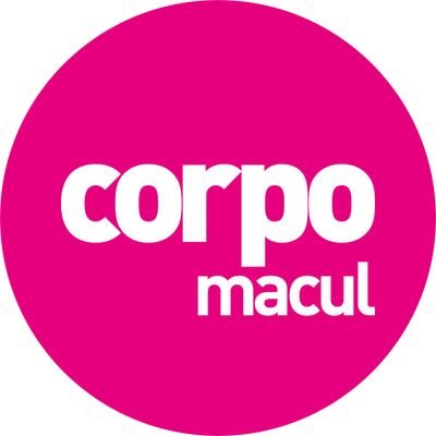 Corporación Municipal de Desarrollo Social de Macul, nuestro enfoque es la atención integral de salud.
Alerta Macul-19 ingresa aquí 👉 https://t.co/WNgQ3WqkQP