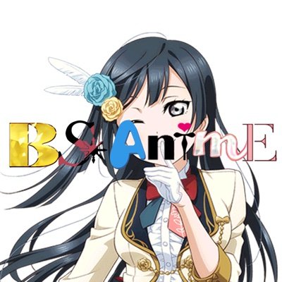I run the channel BS Anime on YouTube. I make a wide variety of videos focusing on Love Live! From covering news, to rankings, to history of the franchise!