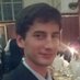Peter Chovanec (@peterch405) Twitter profile photo Peter Chovanec (@peterch405) Twitter profile photo