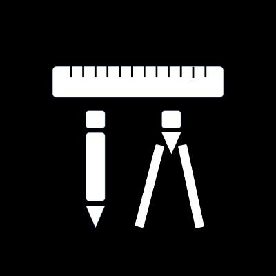 Sharing underrated approaches to well-known maths and physics topics. Not meant to be pedagogical. Do *NOT* DM me for any business enquiries. Use email instead.
