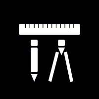 Mathemaniac (@mathemaniacyt) 's Twitter Profile Photo Mathemaniac (@mathemaniacyt) 's Twitter Profile Photo