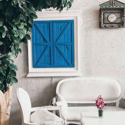 reem01421's profile picture. لأجل راحه قلبك ؛ استغفر الله كثيراً 🕊