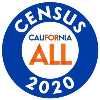 The Census has begun! Visit https://t.co/xSQaDRkNy6 to fill out the Census form and make everyone count in Orange County, California #OCcounts #2020Census