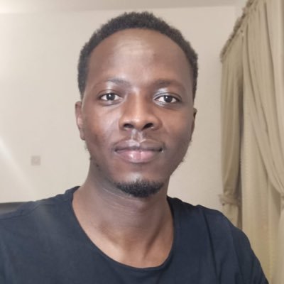 _kenmaina's profile picture. Network Security Engineer | CCIE #50032