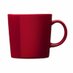 Breakfast_CS (@breakfast_cs) Twitter profile photo Breakfast_CS (@breakfast_cs) Twitter profile photo