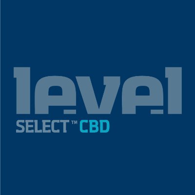 LevelSelectCBD Profile
