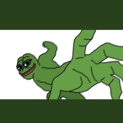 jamespresley47's profile picture. 