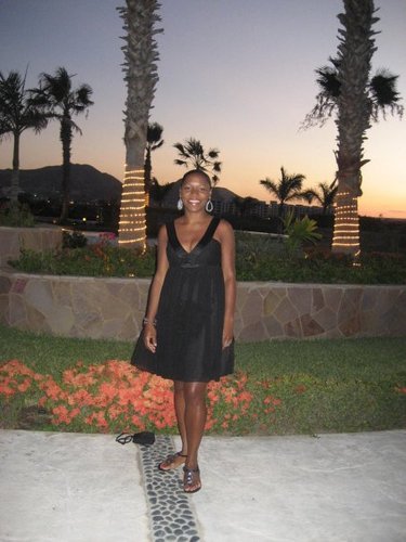 cecita4's profile picture. simply complex urban girl. interested in all things education, food and deep musings. Mom of a boy who teaches me about life and freedom.  she/her