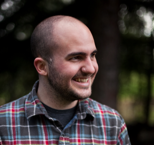 | Cinematographer + Editor // AO Films | Pixel Artist + Composer // Rossman Bros Games | Ryan is also a toy collector, movie maker and home cook