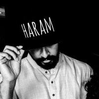 owais lightwala (@owaislightwala) 's Twitter Profile