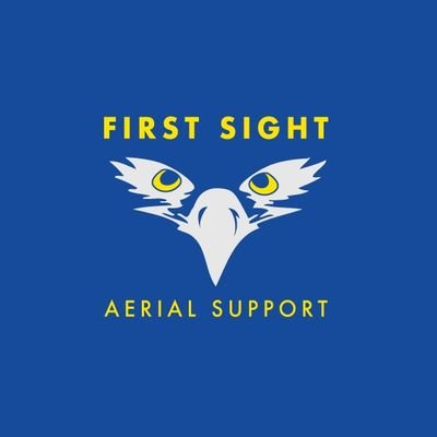 Volunteer Paramotor Pilots offering Aerial Search, Surveying, Filming & Photography to Emergency Services, Councils, Charities & other VO's across East Anglia.