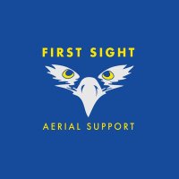 First Sight Aerial Support (@firstsightas) 's Twitter Profile Photo First Sight Aerial Support (@firstsightas) 's Twitter Profile Photo