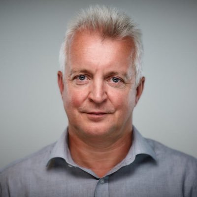 gmadden1a's profile picture. 