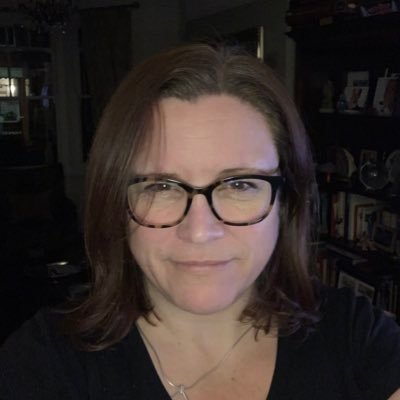 heyclairejeens's profile picture. 