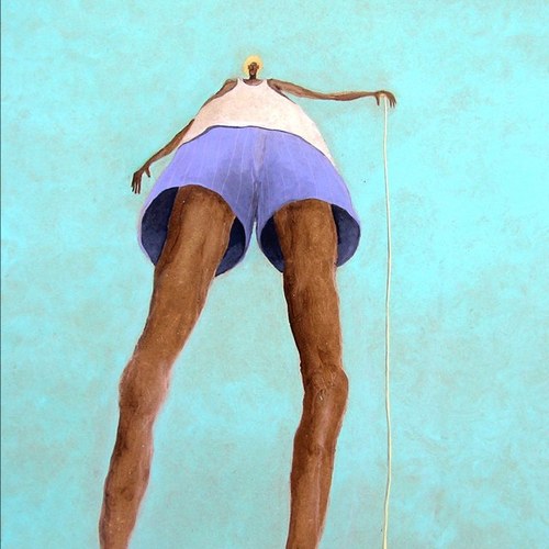 joangamyi's profile picture. Realitzador de TV | Coordinador de postproducció | QC Image Controller @apunt_media