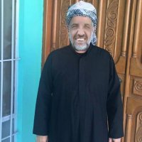 نشوفكم يوم القيامة (@hassanshaed) 's Twitter Profile