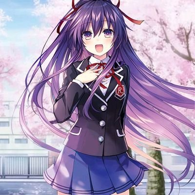 Nepuzumeさんのプロフィール画像