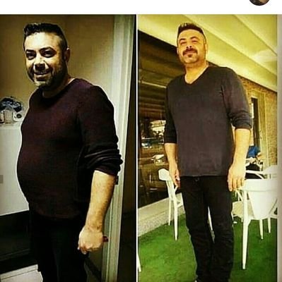 أقوى منتجات تخسيس طبيعيه ١٠٠٪ مجربه ومضمونه وأمنه حاصله ع براءه اختراع يوجد لدينا خدمه متابعه بعد استلام المنتج من اخصائيين تغذيه 👏👏👏