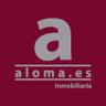aloma_es's profile picture. Aloma Gestión Inmobiliaria. A.P.I. Colegiado en #Cáceres PERSONAS, PROYECTOS, ILUSIONES... #vender y #comprar #casas es una aventura emocionante! Tf: 695 938616