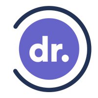 Smart Doctor LATAM (@smart_doctor_la) 's Twitter Profile