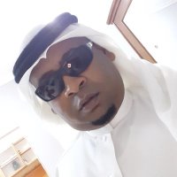 (فرفوش الخبر ) ؟ (@mudvp4gt7fl5glh) 's Twitter Profile