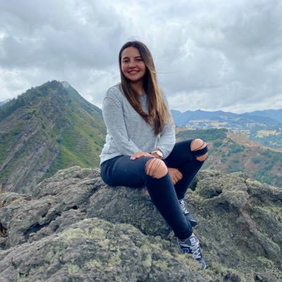 Diani_79's profile picture. Alegre, Aventurera,Soñadora y apasionada por conocer el mundo y vivir la vida!