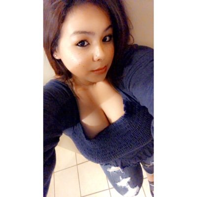 stephxotwod's profile picture. Allison and Elliot's mother ✨❤️