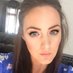 Amy Elliott (@amyelli17630807) Twitter profile photo Amy Elliott (@amyelli17630807) Twitter profile photo