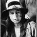 John Trudell (@truetaletrudell) Twitter profile photo