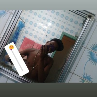 Deus saber o melhor pra mim 🙌
