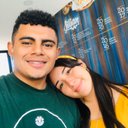 ♥️ EuNicE & HeNrY ♥️ - @EuNicEH91783242 - Twitter