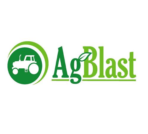 AgBlast is a group discount website aimed at farmers and agricultural professionals.
