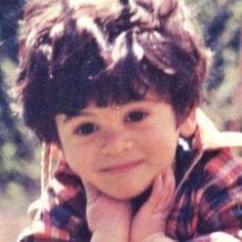 induna_crewneck's profile picture. new twitter who dis?