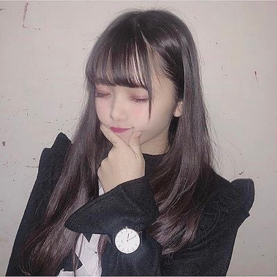 取引