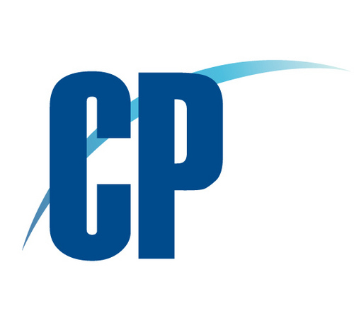 Community_Press's profile picture. Covering the news in and around Hastings, Northumberland and Peterborough counties.