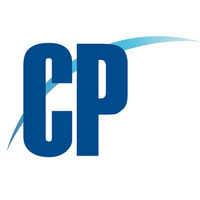 Community_Press's profile image