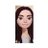Emiliem00's profile image