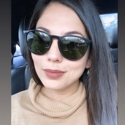 MCG624's profile picture. Lover of all things coffee. Avid reader. Lifelong Learner. Educator.