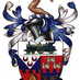 swindon centric (@swindoncentric) Twitter profile photo swindon centric (@swindoncentric) Twitter profile photo