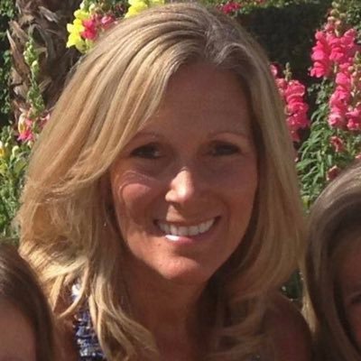 MicheleBG3's profile picture. 