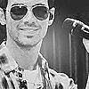 Kevin Jonas