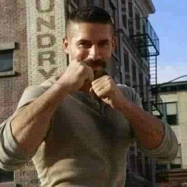 AhmedKaccer's profile picture. Ahmed algérie