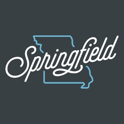 The official source for fun things to see and do in Springfield, Missouri. #lovespringfield #SGF #Ozarks. Instagram: lovespringfield