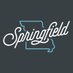 Springfield, MO (@SpringfieldCVB) Twitter profile photo