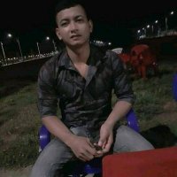 ni khánh. (@nikhnh1) 's Twitter Profile